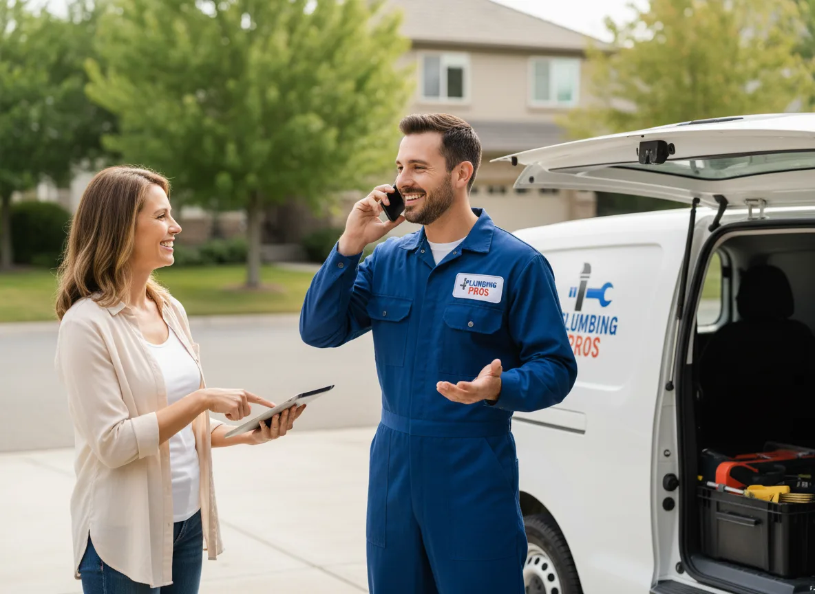 Water Heater Repair Redfield, AR FAQs